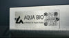 Aqua Bio - GC KOI