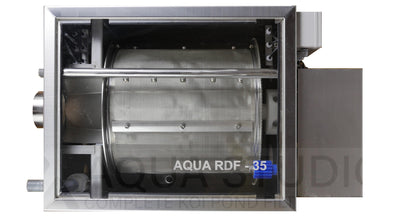 Aqua RDF 35 - GC KOI