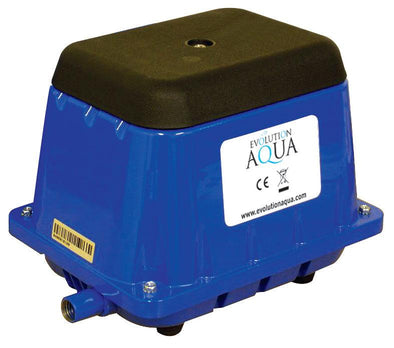 Evolution Aqua Airtech AirPump - GC KOI