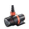 Periha PB Submersible Water Pump with Variable Speed - GC KOI