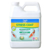 PondCare Stress Coat Plus Fish & Tap Water Conditioner for Ponds - GC KOI